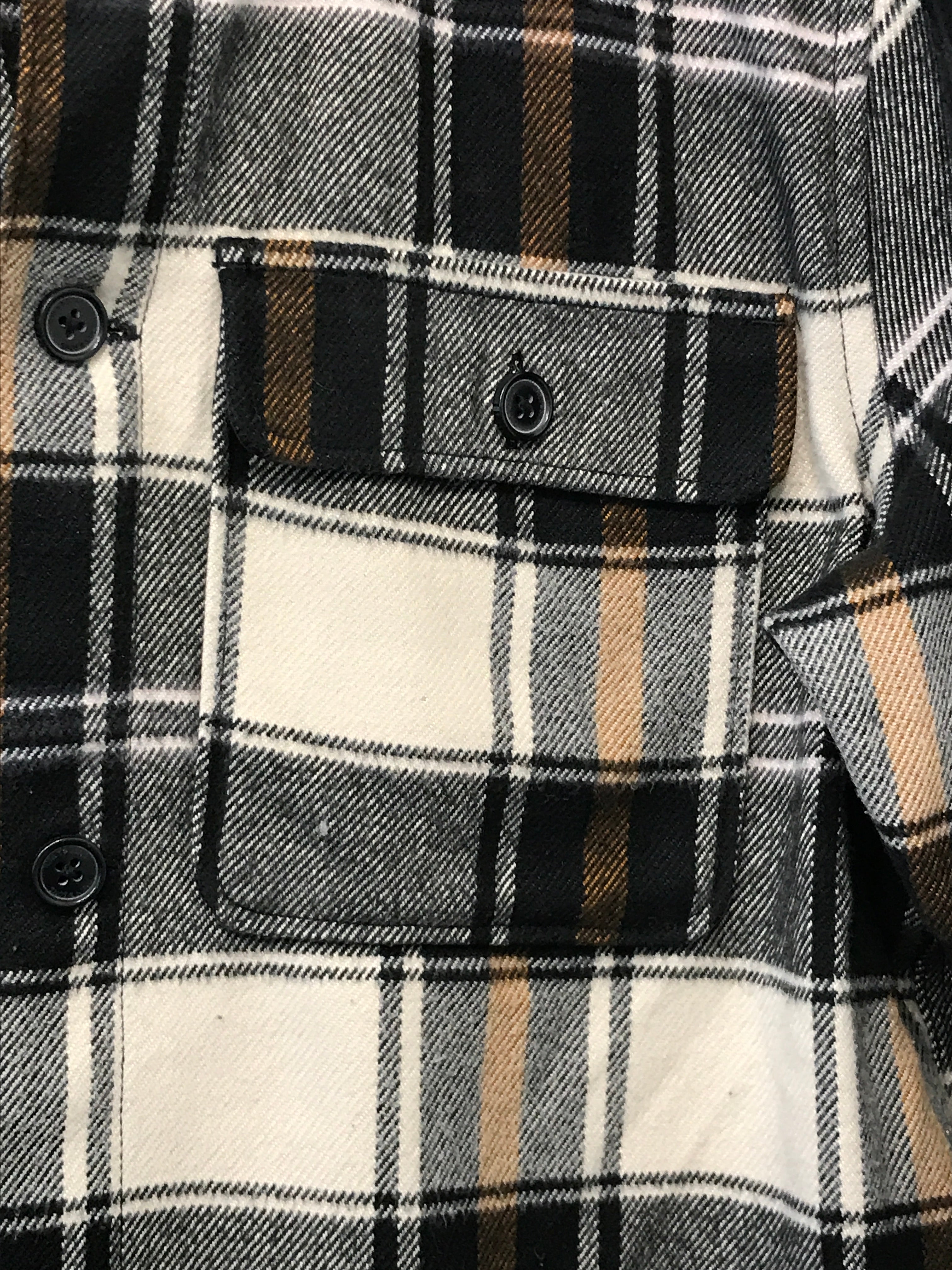 Only & Sons Skjorte